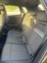 Audi A3 Sportback 30 1.5 g-tron s-tronic Nero - thumbnail 15