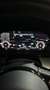 Audi A3 Sportback 30 1.5 g-tron s-tronic Nero - thumbnail 7