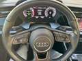 Audi A3 Sportback 30 1.5 g-tron s-tronic Nero - thumbnail 6