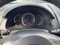 Mazda 5 CD110 TX Grau - thumbnail 13