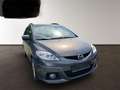Mazda 5 CD110 TX Grau - thumbnail 9