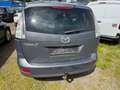 Mazda 5 CD110 TX Grau - thumbnail 4