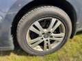 Mazda 5 CD110 TX Grau - thumbnail 12