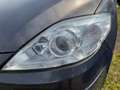 Mazda 5 CD110 TX Grau - thumbnail 11