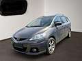 Mazda 5 CD110 TX Grau - thumbnail 1