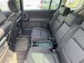 Mazda 5 CD110 TX Grau - thumbnail 16