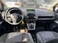 Mazda 5 CD110 TX Grau - thumbnail 2