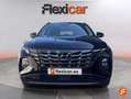 Hyundai TUCSON 1.6 CRDI 100kW (136CV) 48V Maxx Noir - thumbnail 2