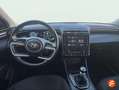 Hyundai TUCSON 1.6 CRDI 100kW (136CV) 48V Maxx Noir - thumbnail 9