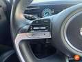 Hyundai TUCSON 1.6 CRDI 100kW (136CV) 48V Maxx Noir - thumbnail 12