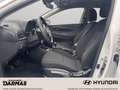 Hyundai i20 i20 1.0 Turbo Trend Mod. 24 Klima Navi TOP - thumbnail 11