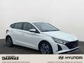 Hyundai i20 i20 1.0 Turbo Trend Mod. 24 Klima Navi TOP - thumbnail 4