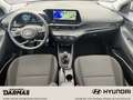 Hyundai i20 i20 1.0 Turbo Trend Mod. 24 Klima Navi TOP - thumbnail 13