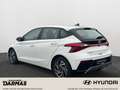 Hyundai i20 i20 1.0 Turbo Trend Mod. 24 Klima Navi TOP - thumbnail 8