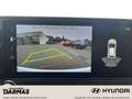 Hyundai i20 i20 1.0 Turbo Trend Mod. 24 Klima Navi TOP - thumbnail 16