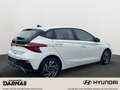 Hyundai i20 i20 1.0 Turbo Trend Mod. 24 Klima Navi TOP - thumbnail 6