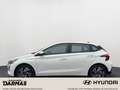 Hyundai i20 i20 1.0 Turbo Trend Mod. 24 Klima Navi TOP - thumbnail 9