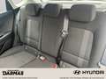 Hyundai i20 i20 1.0 Turbo Trend Mod. 24 Klima Navi TOP - thumbnail 12