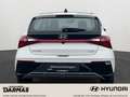 Hyundai i20 i20 1.0 Turbo Trend Mod. 24 Klima Navi TOP - thumbnail 7
