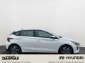 Hyundai i20 i20 1.0 Turbo Trend Mod. 24 Klima Navi TOP - thumbnail 5