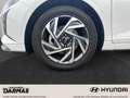 Hyundai i20 i20 1.0 Turbo Trend Mod. 24 Klima Navi TOP - thumbnail 10
