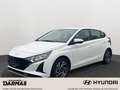 Hyundai i20 i20 1.0 Turbo Trend Mod. 24 Klima Navi TOP - thumbnail 1