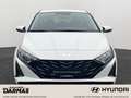 Hyundai i20 i20 1.0 Turbo Trend Mod. 24 Klima Navi TOP - thumbnail 3