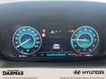 Hyundai i20 i20 1.0 Turbo Trend Mod. 24 Klima Navi TOP - thumbnail 17