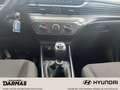 Hyundai i20 i20 1.0 Turbo Trend Mod. 24 Klima Navi TOP - thumbnail 14