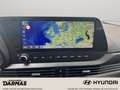 Hyundai i20 i20 1.0 Turbo Trend Mod. 24 Klima Navi TOP - thumbnail 15