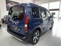 Peugeot Rifter 1.5BlueHDi S&S Standard GT 100 Azul - thumbnail 6