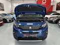 Peugeot Rifter 1.5BlueHDi S&S Standard GT 100 Azul - thumbnail 46
