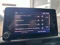 Peugeot Rifter 1.5BlueHDi S&S Standard GT 100 Azul - thumbnail 32
