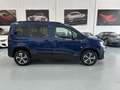 Peugeot Rifter 1.5BlueHDi S&S Standard GT 100 Azul - thumbnail 5