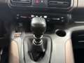 Peugeot Rifter 1.5BlueHDi S&S Standard GT 100 Azul - thumbnail 26