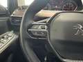 Peugeot Rifter 1.5BlueHDi S&S Standard GT 100 Azul - thumbnail 29