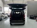 Peugeot Rifter 1.5BlueHDi S&S Standard GT 100 Azul - thumbnail 44