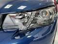 Peugeot Rifter 1.5BlueHDi S&S Standard GT 100 Azul - thumbnail 11