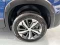 Peugeot Rifter 1.5BlueHDi S&S Standard GT 100 Azul - thumbnail 15