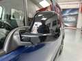 Peugeot Rifter 1.5BlueHDi S&S Standard GT 100 Azul - thumbnail 17