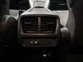 Peugeot Rifter 1.5BlueHDi S&S Standard GT 100 Azul - thumbnail 22