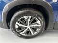 Peugeot Rifter 1.5BlueHDi S&S Standard GT 100 Azul - thumbnail 16