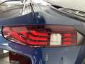 Peugeot Rifter 1.5BlueHDi S&S Standard GT 100 Azul - thumbnail 13