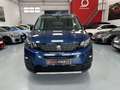 Peugeot Rifter 1.5BlueHDi S&S Standard GT 100 Azul - thumbnail 2