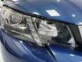 Peugeot Rifter 1.5BlueHDi S&S Standard GT 100 Azul - thumbnail 12