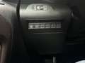 Peugeot Rifter 1.5BlueHDi S&S Standard GT 100 Azul - thumbnail 37