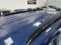 Peugeot Rifter 1.5BlueHDi S&S Standard GT 100 Azul - thumbnail 18
