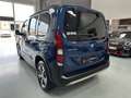 Peugeot Rifter 1.5BlueHDi S&S Standard GT 100 Azul - thumbnail 9