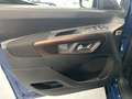 Peugeot Rifter 1.5BlueHDi S&S Standard GT 100 Azul - thumbnail 39