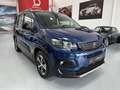 Peugeot Rifter 1.5BlueHDi S&S Standard GT 100 Azul - thumbnail 4